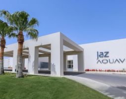 Jaz Aquaviva Hotel Premium